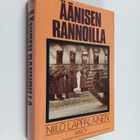 Niilo Lappalainen : Äänisen rannoilla - pikkukuva 1