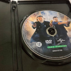 R.I.P.D. - Haamukytät (2013) - DVD - Suomi-julkaisu - pikkukuva 3