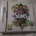 The Sims 3 Nintendo DS - pikkukuva 1