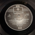 The Beatles - With the beatles - pikkukuva 3