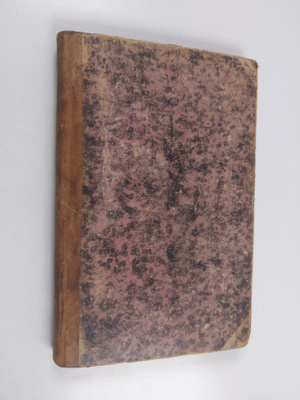 Lebensbilder 2 : Lesebuch fur Mittelklassen deutscher Vol...