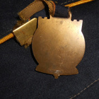 Lakki - Usa, American Legion, veteraanisuikka - pikkukuva 5