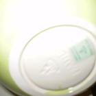 Partylite Väripilkku somiste tuikkivalle - pikkukuva 2
