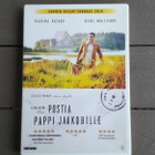 DVD: Postia Pappi Jaakobille (Kaarina Hazard 009) - pikkukuva 1