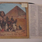 Yoko Ono LP setti + 1 CD - pikkukuva 4