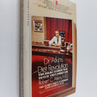 Robert C. Atkins, M.D. : Dr. Atkins' New Diet Revolution - pikkukuva 1
