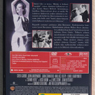 Edmund Goulding: GRAND HOTEL (1932) Greta Garbo - pikkukuva 2