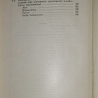 Laurén: Suomen farmakopean kasvirohdokset (1926) farmakopea - pikkukuva 5