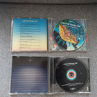 Jamiroquai CD 2 kpl - pikkukuva 2