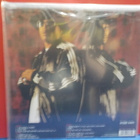 YOUNG GUNZ - BROTHERS FROM ANOTHER M-/M- 2LP - pikkukuva 2