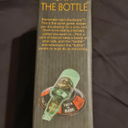 Spin the Bottle - Pullonpyörityspeli - pikkukuva 2