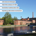 NUMISMAATIKKO 2018 vuosikerta - pikkukuva 4