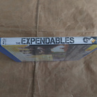 The Expendables (Bluray - pikkukuva 3