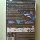 Extant - Kausi 1 DVD - pikkukuva 2