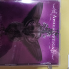 Apocalyptica paketti - pikkukuva 3