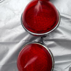 Opel Rekord 1962 valosarja - pikkukuva 4
