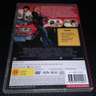 STARSKY & HUTCH DVD - pikkukuva 2