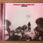 The Kooks - Inside In Inside Out CD - pikkukuva 1