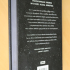 Sylvain Neuvel : Uinuvat jättiläiset ( 1.p. 2016 ) - pikkukuva 2