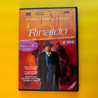 Rinaldo Bayerische Staatsoper DVD - pikkukuva 1