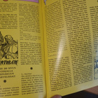 Tuomari n.6 1991 - pikkukuva 3