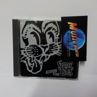 STRAY CATS - GREATEST HITS! RARE JAPAN ONLY DVD - pikkukuva 1
