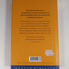 Carol Shields : Pikkuseikkoja - pikkukuva 2