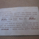 Hellas merirosvo-sarja # 25 - pikkukuva 2