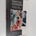 Sally Edwards : Sykettä elämään : sykemittarin käyttö kun... - pikkukuva 1
