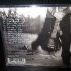 AVRIL LAVIGNE - LET GO CD - pikkukuva 2
