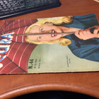 SEURA LEHTI 44/1956 HYVÄ - pikkukuva 1