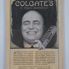 The national geographic magazine May 1921 - pikkukuva 2