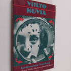 Markku ym. (toim.) Eskelinen : Viiltokuvia : kotimaista k... - pikkukuva 1