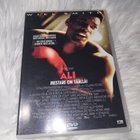 DVD Ali - Mestari on täällä - pikkukuva 1