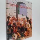 Seppo Sirkka ym. : Lasten pääsiäinen - pikkukuva 1