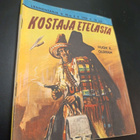 Lännensarja 4 1958 - pikkukuva 1