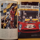 Ferrari 330 P4 -kirja - pikkukuva 2