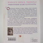 Osho : Rakkaus, vapaus, yksinolo : ihmissuhteiden kolme u... - pikkukuva 2