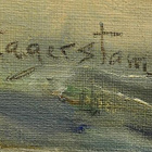 Einar Lagerstam - pikkukuva 2