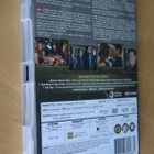 6DVD Castle Kausi 5 ( 2013 ) - pikkukuva 2