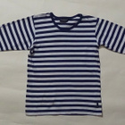 4 kpl Marimekko / Metsola / Muumi puserot 120 - 128 cm - pikkukuva 3