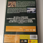 Viimeinen silta yli Reinin (ohj. John Guillermin, 1969) dvd - pikkukuva 2