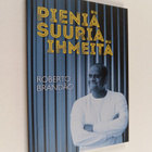 Roberto Brandao : Pieniä suuria ihmeitä - pikkukuva 1