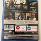 MaXXXine Blu-ray (2024) Eng. Sub - pikkukuva 2