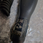 Nokia DC-15 autolaturi micro-USB - pikkukuva 2