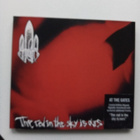 CD AT THE GATES - The Red In The Sky Is Ours (Sis.postikulu) - pikkukuva 1