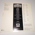 WASHINGTON BEHIND CLOSED DOORS LP  AB 1044 ABC RECORDS - pikkukuva 2