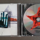 CD: Bryan Adams - 18 Til I Die (1996) - pikkukuva 3