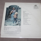 Noel Harrison - The Great Electric Experiment Is Over LP1969 - pikkukuva 2