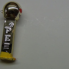 PEZ - PIKKU PEZ - pikkukuva 3